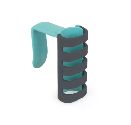 SCOUT Cable Hook Pack10